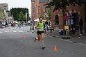 Domestic 5k (33)